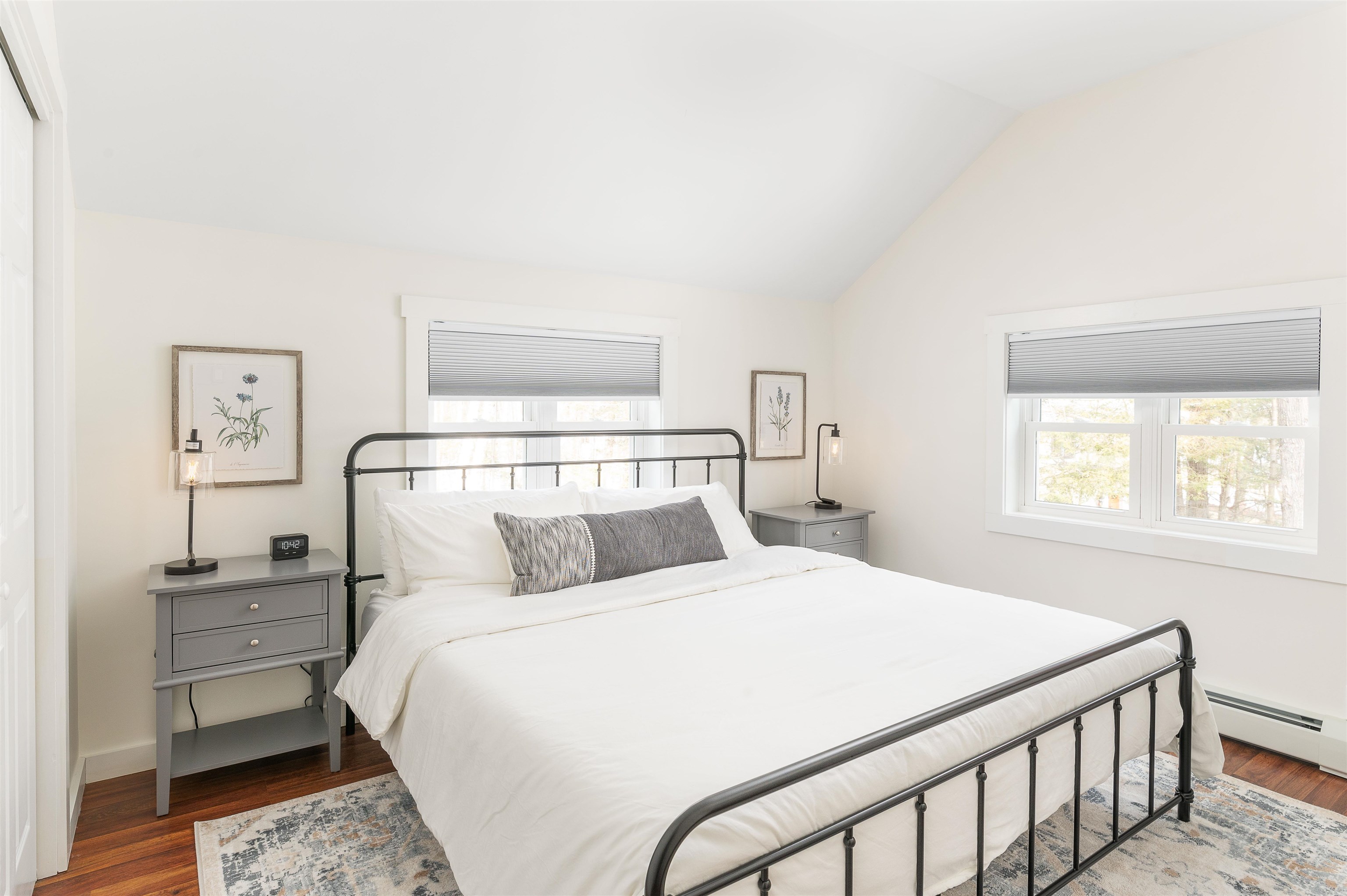 44 Alpendorf Loop Bartlett, NH 03845 - Photo 10 of 29