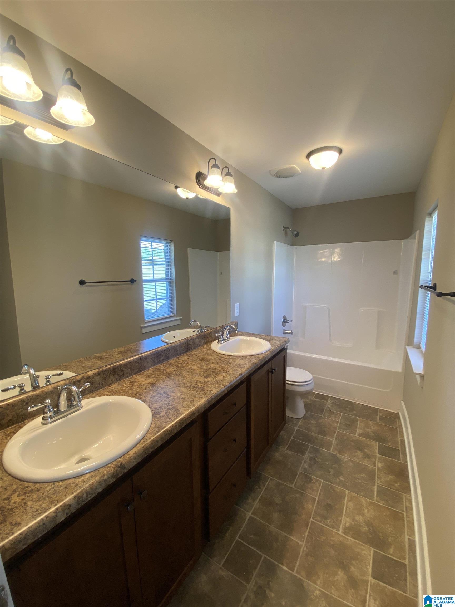 457 Polo Trace Chelsea, AL 35043 - Photo 15 of 21