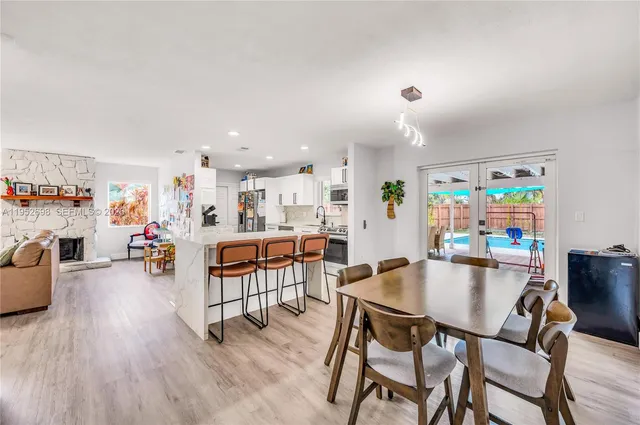 $6,200 | 15930 Southwest 90th Avenue, Palmetto Bay, FL 33157