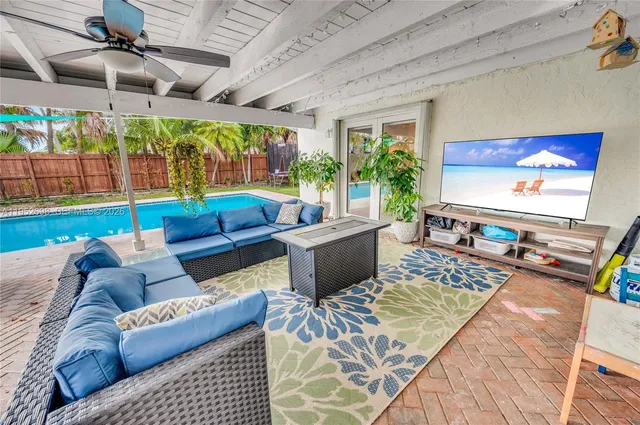 $6,200 | 15930 Southwest 90th Avenue, Palmetto Bay, FL 33157