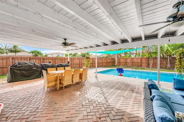 $6,200 | 15930 Southwest 90th Avenue, Palmetto Bay, FL 33157