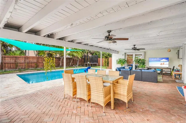 $6,200 | 15930 Southwest 90th Avenue, Palmetto Bay, FL 33157