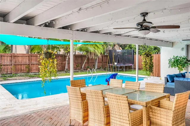 $6,200 | 15930 Southwest 90th Avenue, Palmetto Bay, FL 33157