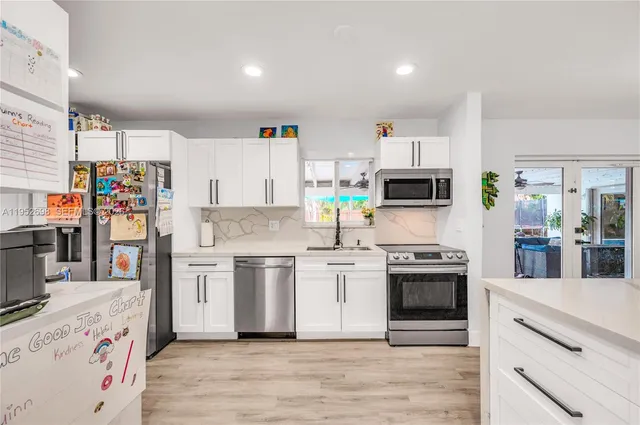 $6,200 | 15930 Southwest 90th Avenue, Palmetto Bay, FL 33157