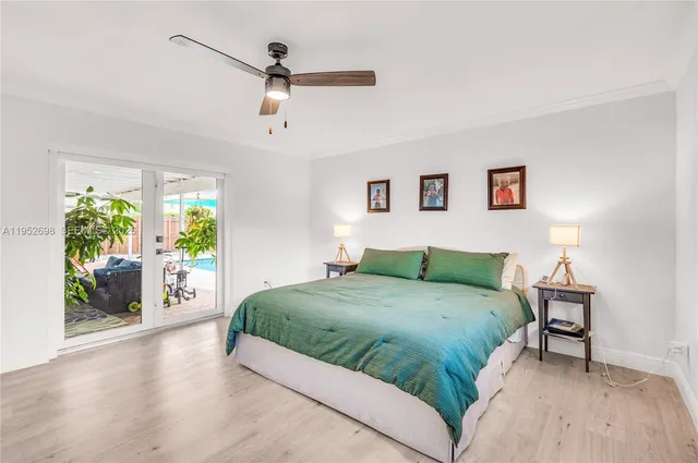 $6,200 | 15930 Southwest 90th Avenue, Palmetto Bay, FL 33157