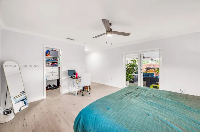 $6,200 | 15930 Southwest 90th Avenue, Palmetto Bay, FL 33157