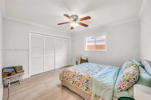 $6,200 | 15930 Southwest 90th Avenue, Palmetto Bay, FL 33157