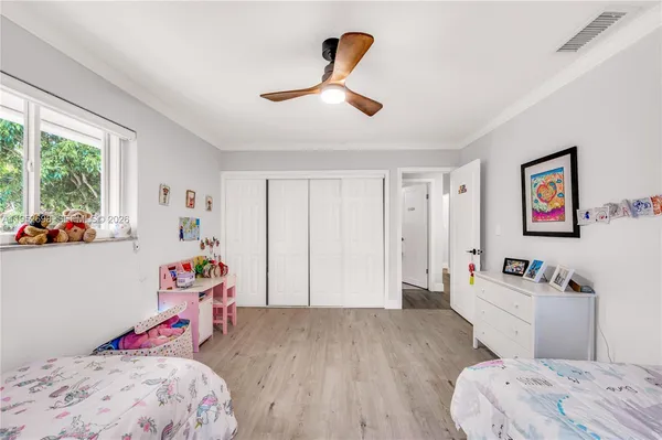 $6,200 | 15930 Southwest 90th Avenue, Palmetto Bay, FL 33157