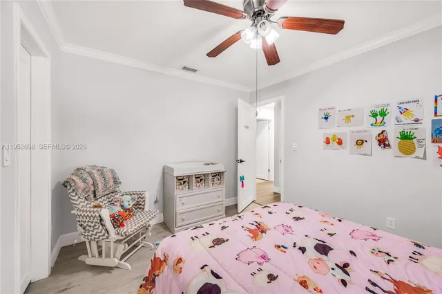 $6,200 | 15930 Southwest 90th Avenue, Palmetto Bay, FL 33157