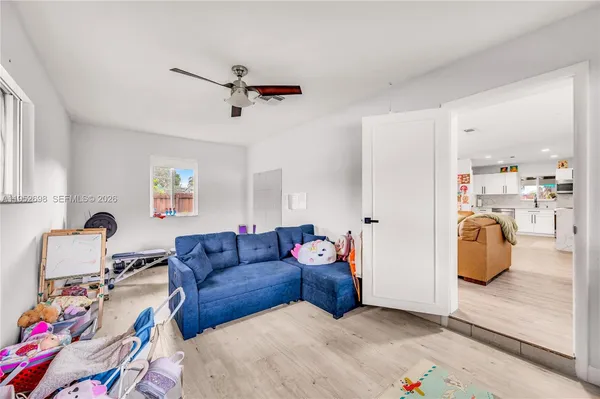 $6,200 | 15930 Southwest 90th Avenue, Palmetto Bay, FL 33157