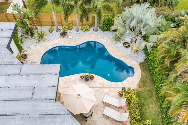 $6,200 | 15930 Southwest 90th Avenue, Palmetto Bay, FL 33157