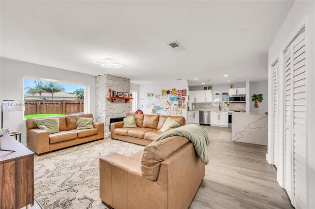 $6,200 | 15930 Southwest 90th Avenue, Palmetto Bay, FL 33157