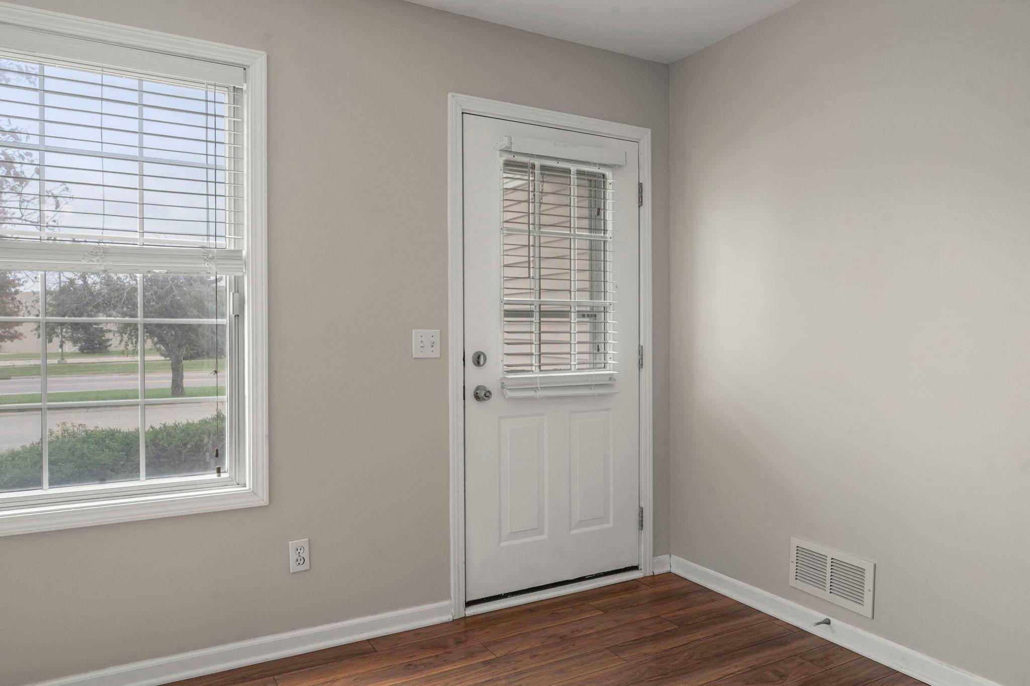 14720 Excelsior Lane, Unit 28 Apple Valley, MN 55124 - Photo 16 of 50