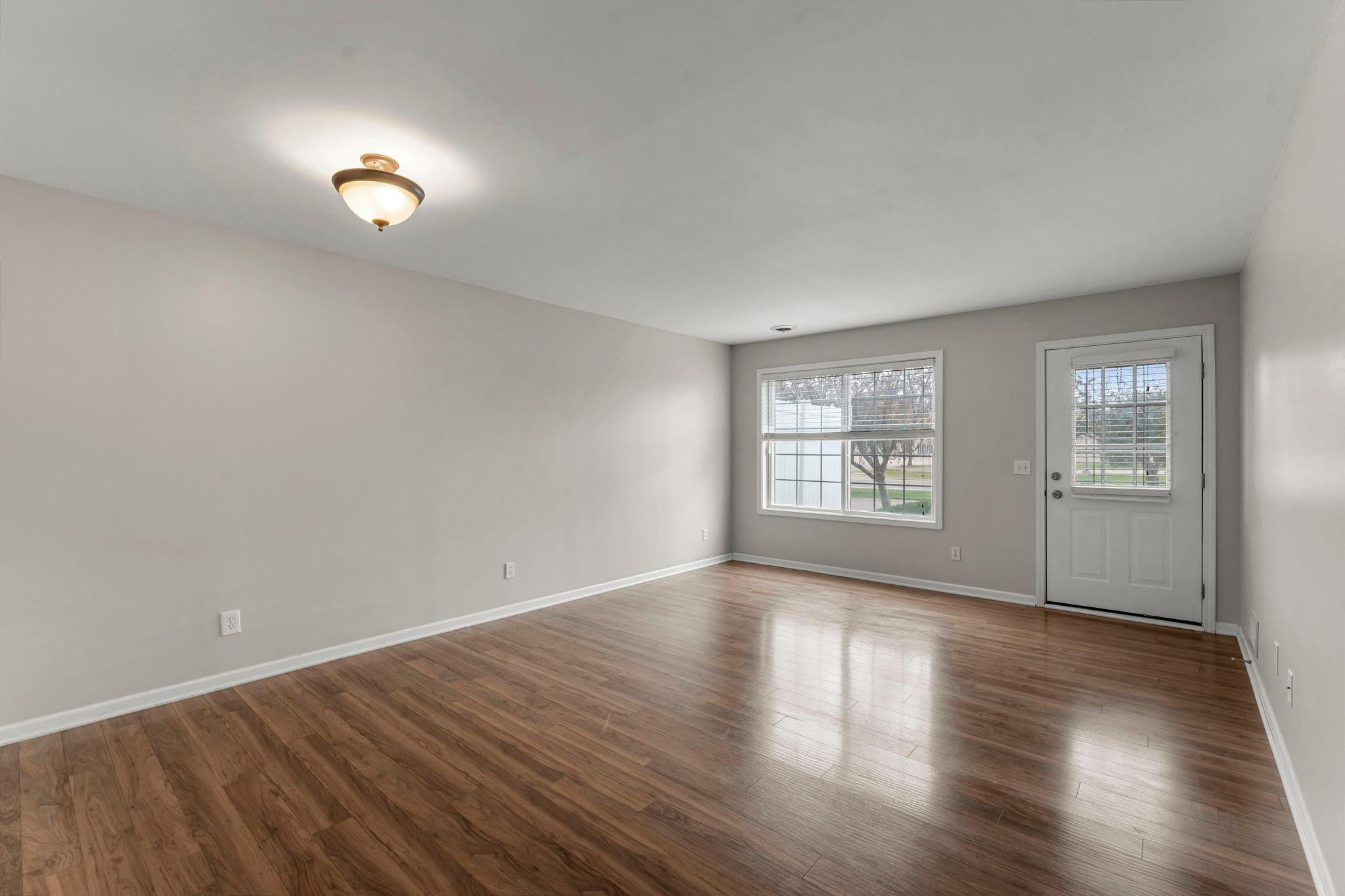 14720 Excelsior Lane, Unit 28 Apple Valley, MN 55124 - Photo 20 of 50