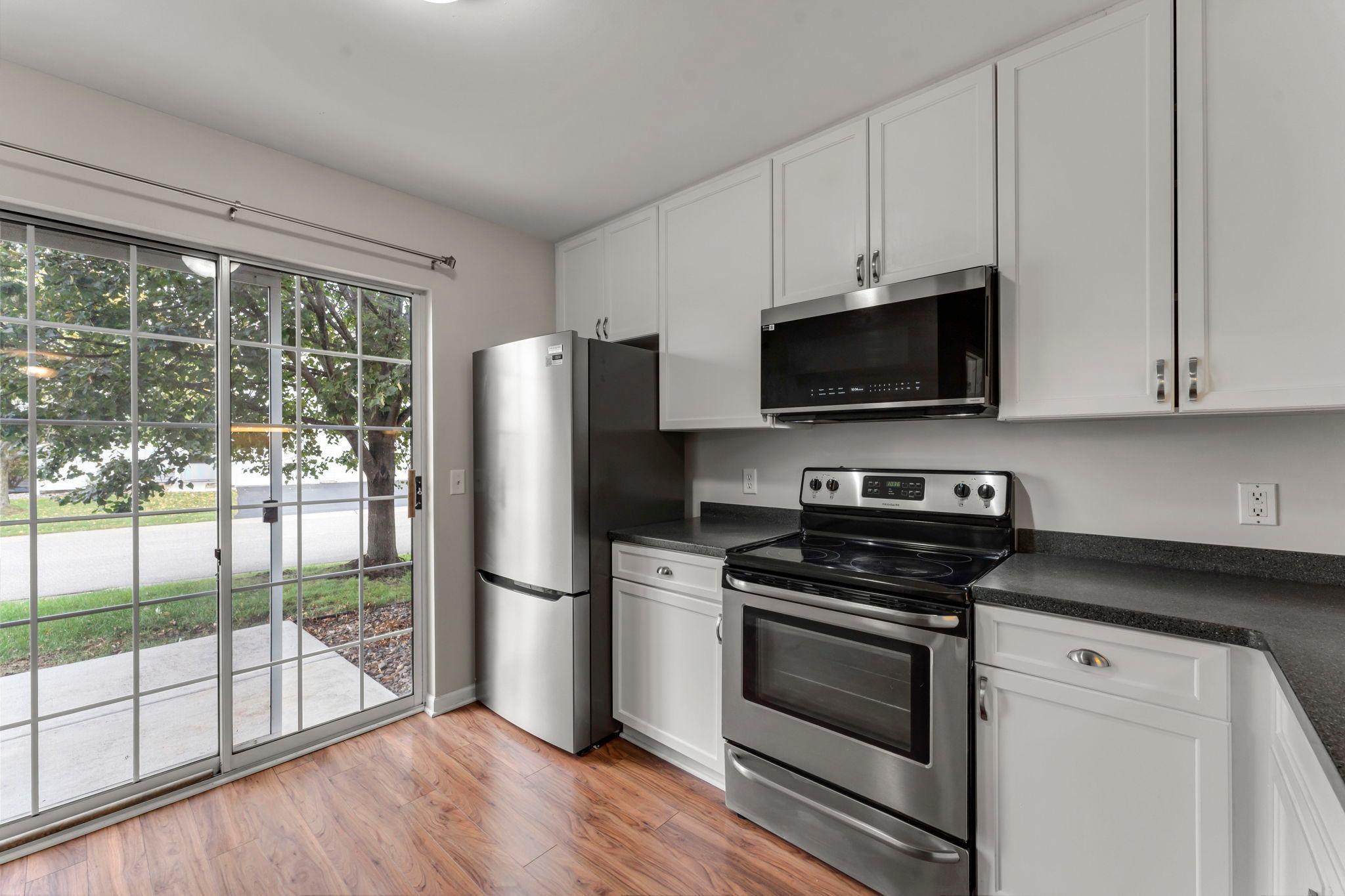 14720 Excelsior Lane, Unit 28 Apple Valley, MN 55124 - Photo 22 of 50