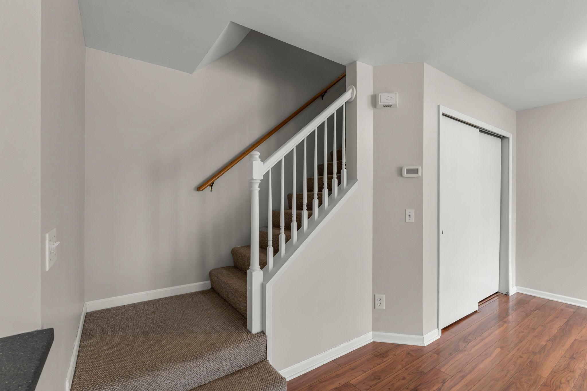 14720 Excelsior Lane, Unit 28 Apple Valley, MN 55124 - Photo 27 of 50