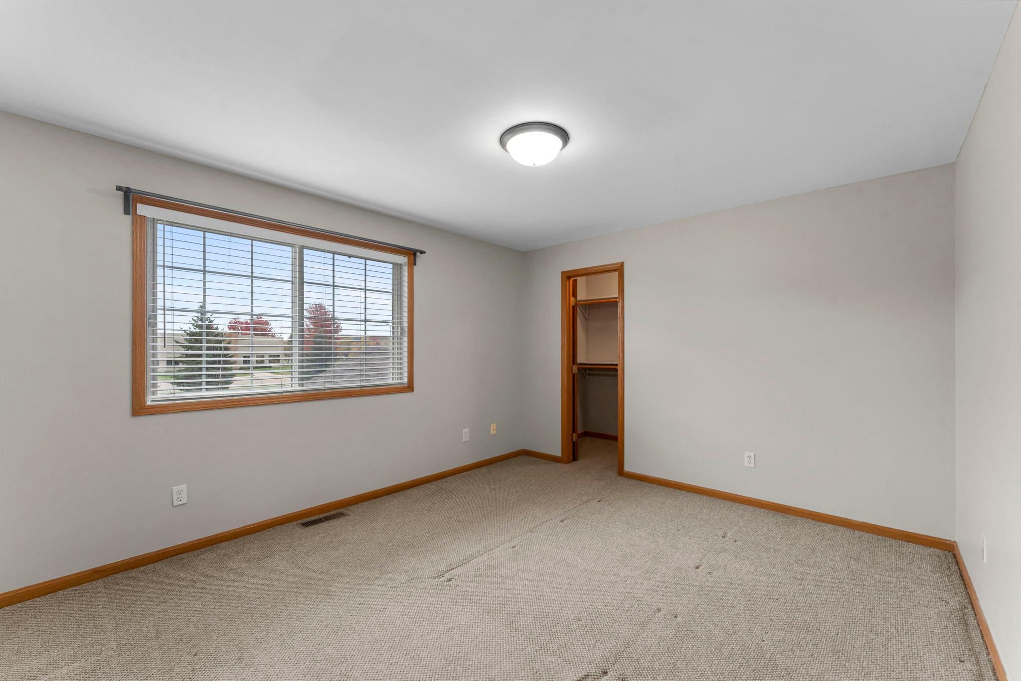 14720 Excelsior Lane, Unit 28 Apple Valley, MN 55124 - Photo 30 of 50