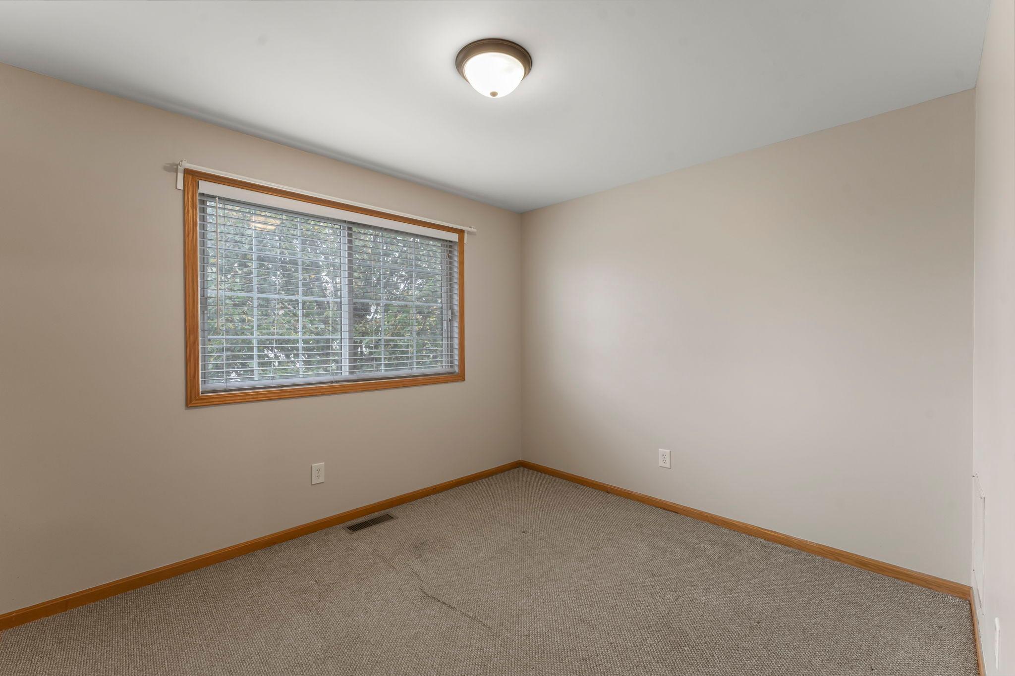 14720 Excelsior Lane, Unit 28 Apple Valley, MN 55124 - Photo 33 of 50