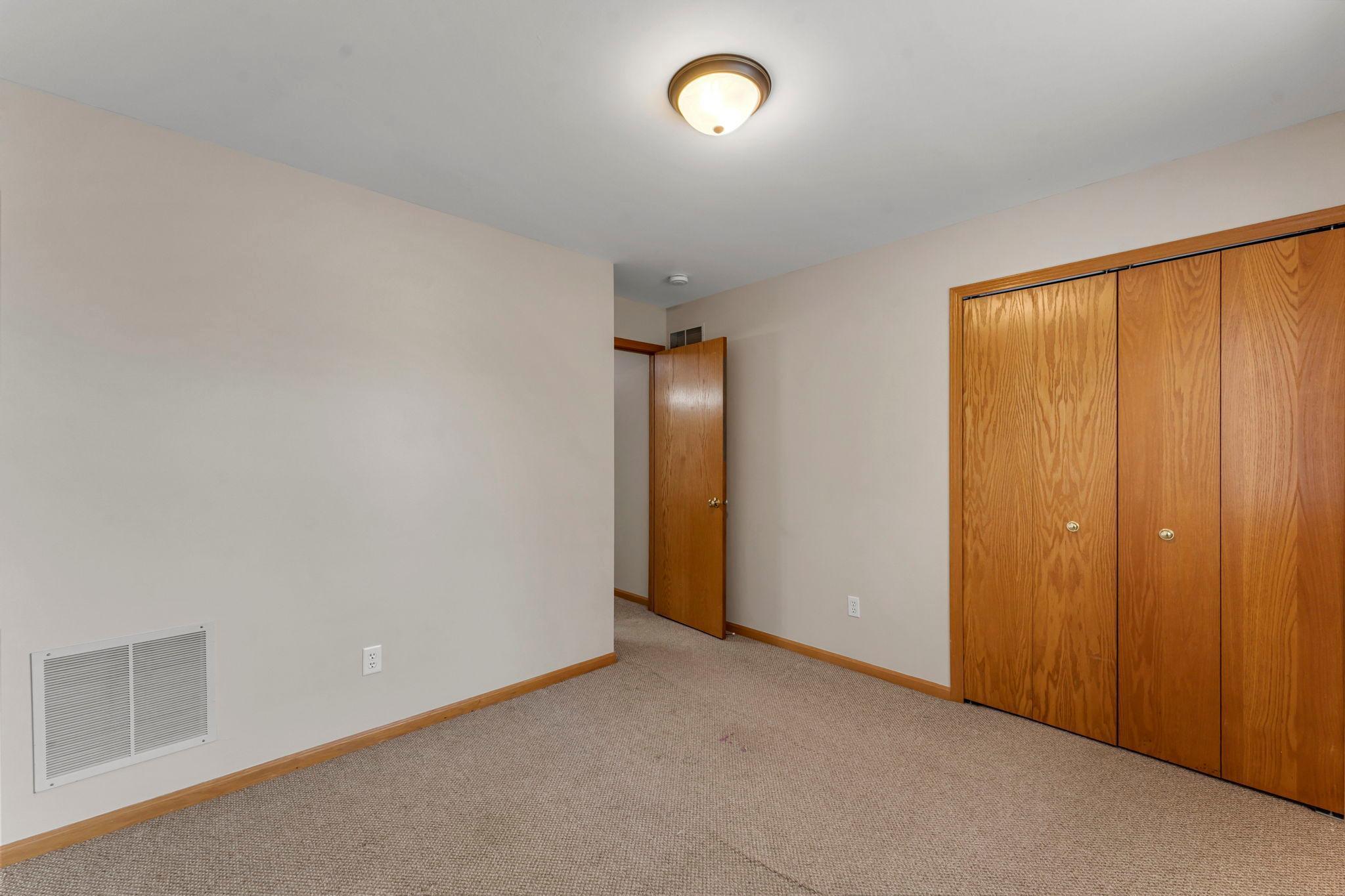 14720 Excelsior Lane, Unit 28 Apple Valley, MN 55124 - Photo 34 of 50