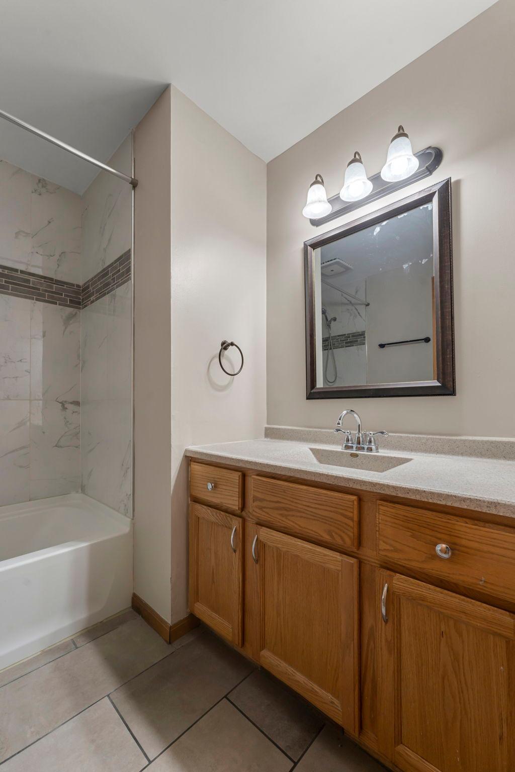 14720 Excelsior Lane, Unit 28 Apple Valley, MN 55124 - Photo 36 of 50