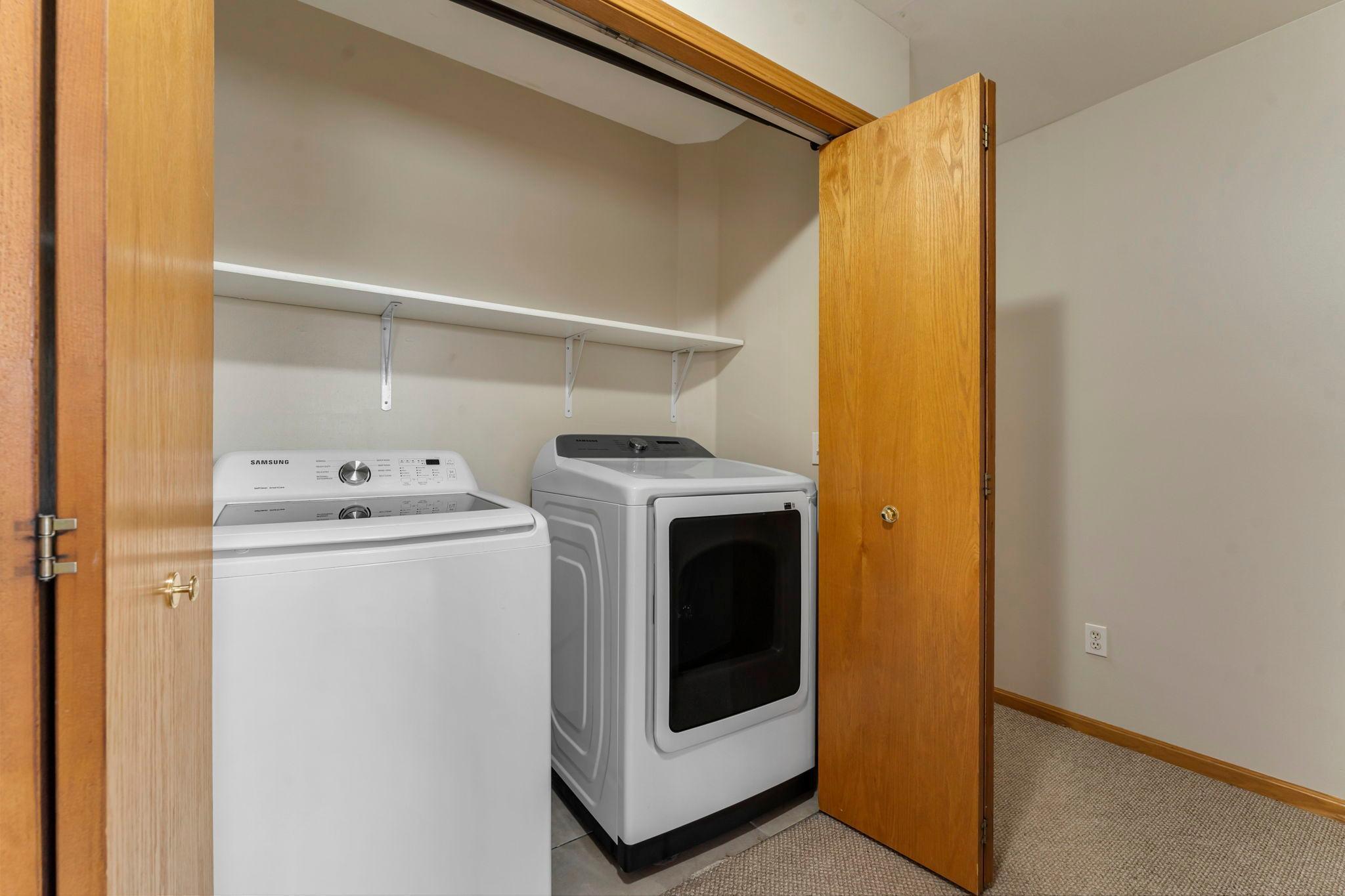 14720 Excelsior Lane, Unit 28 Apple Valley, MN 55124 - Photo 38 of 50