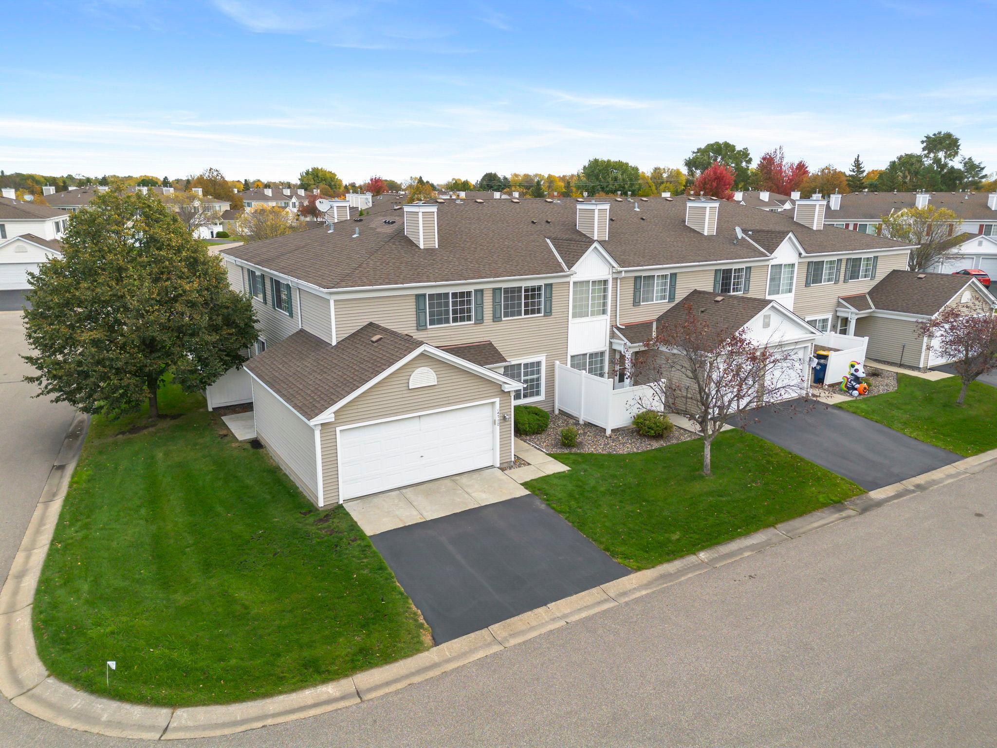 14720 Excelsior Lane, Unit 28 Apple Valley, MN 55124 - Photo 6 of 50