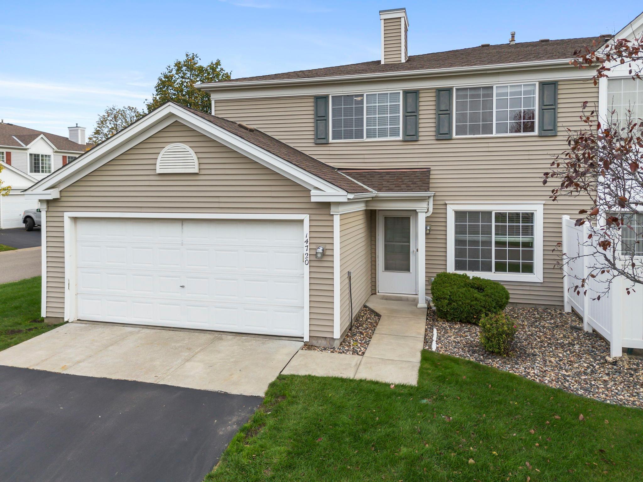 14720 Excelsior Lane, Unit 28 Apple Valley, MN 55124 - Photo 10 of 50