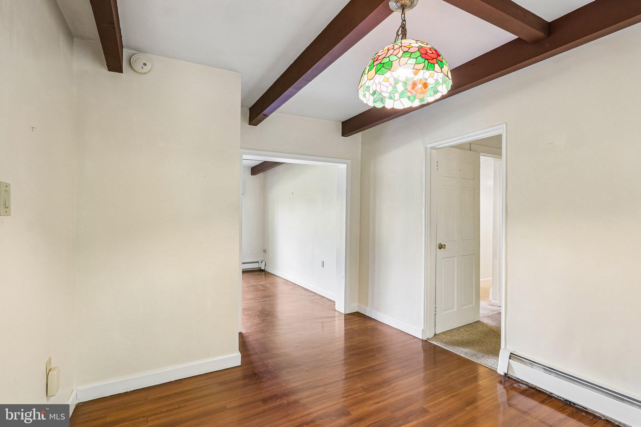 919 Croton Road Wayne, PA 19087 - Photo 10 of 49