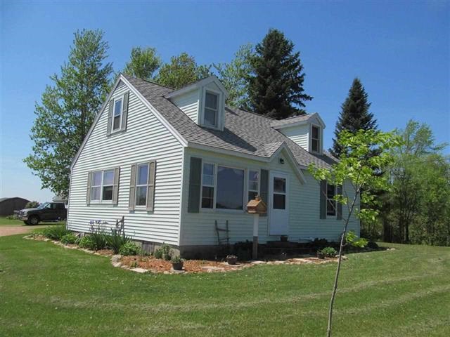 9477 County Rd VV Wittenberg, WI 54499 - Photo 1 of 1