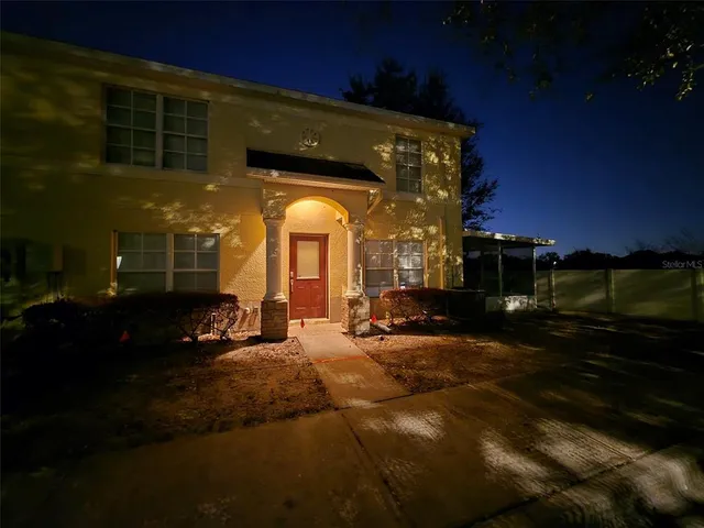 $2,500 | 12905 Trade Port Place, Riverview, FL 33579