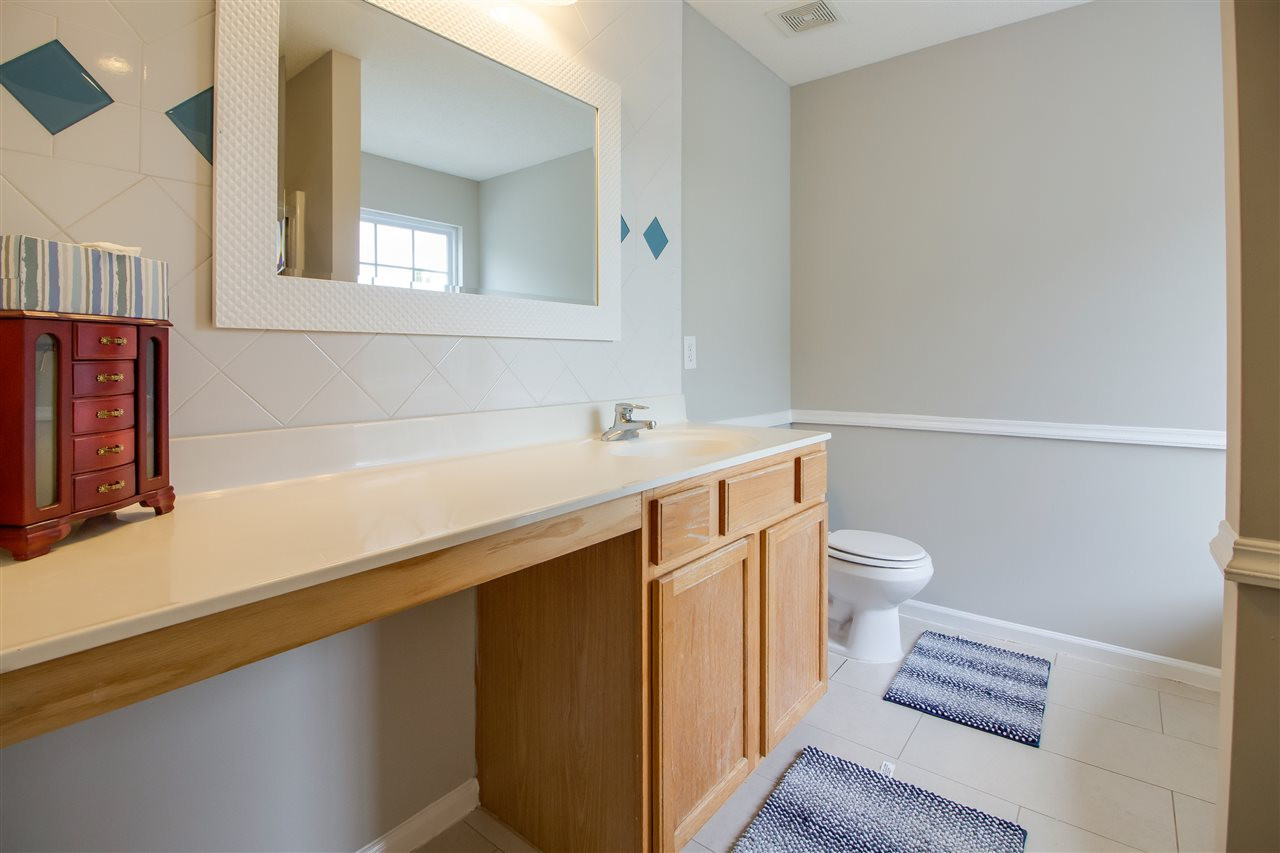 4437 Cardinal Grove Boulevard Raleigh, NC 27616 - Photo 19 of 22 Photo 25