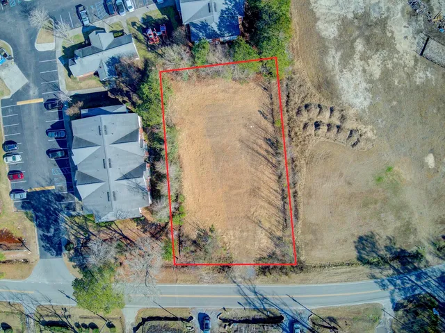 $149,000 | 210 Pidgeon Bay Road, Summerville, SC 29483