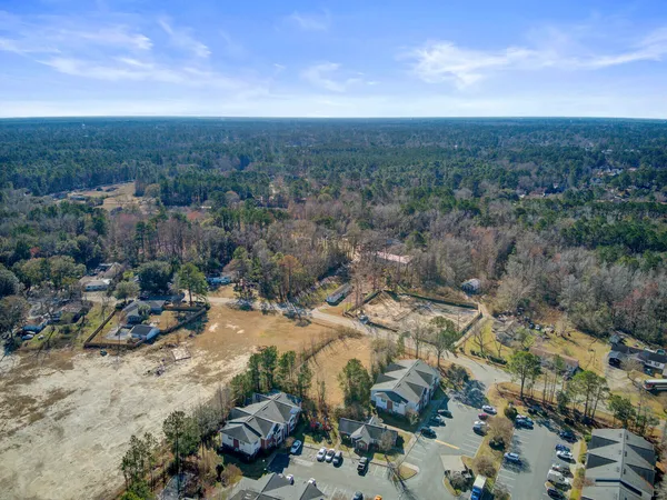 $149,000 | 210 Pidgeon Bay Road, Summerville, SC 29483