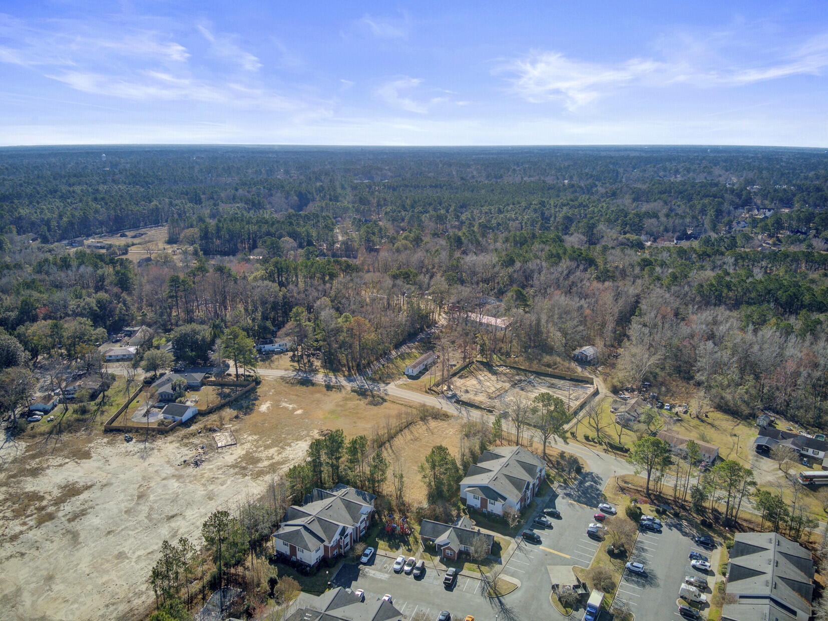 210 Pidgeon Bay Road Summerville, SC 29483 - Photo 12 of 25 07_7_mls