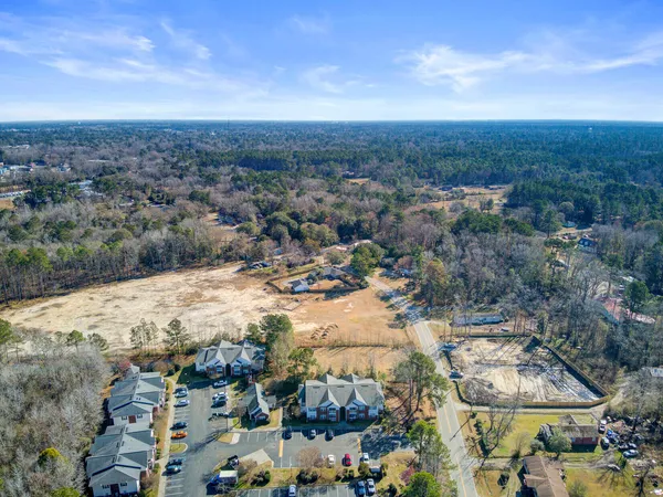 $149,000 | 210 Pidgeon Bay Road, Summerville, SC 29483