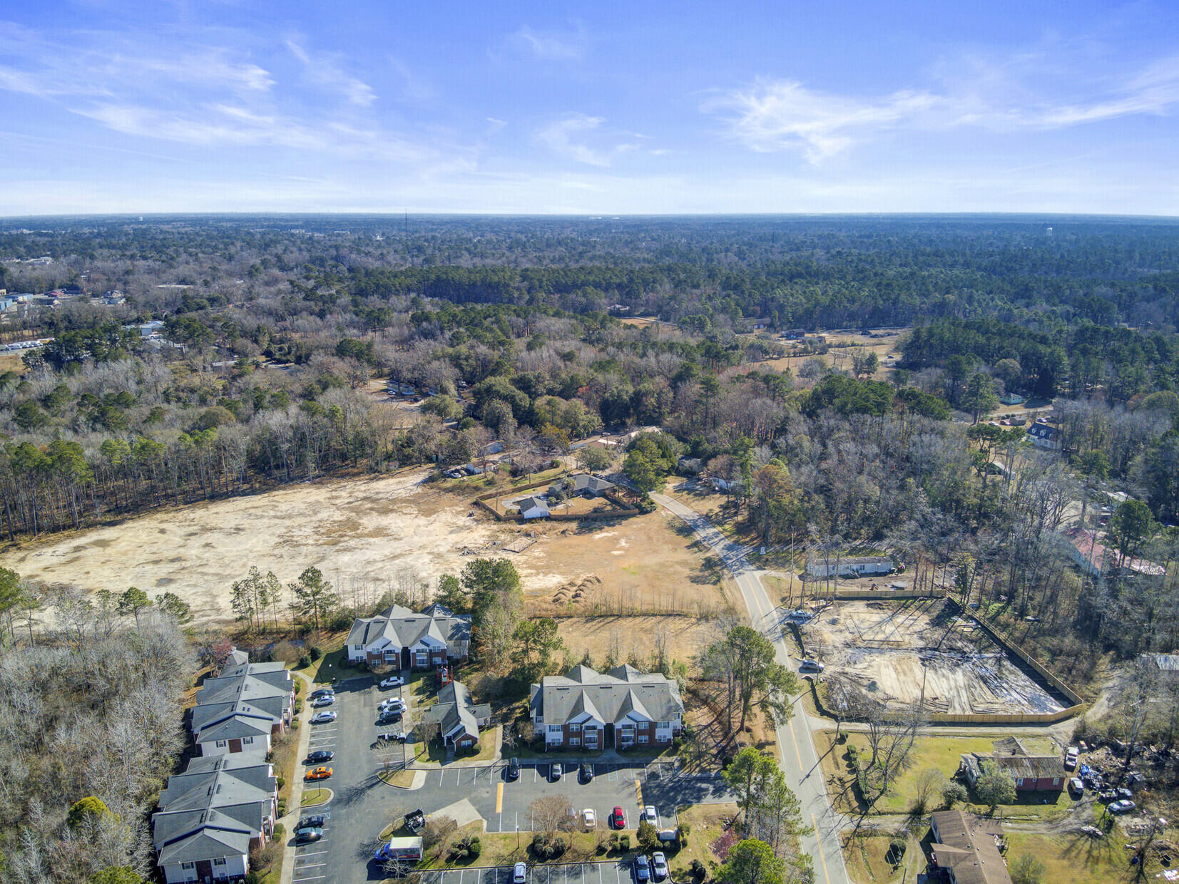 210 Pidgeon Bay Road Summerville, SC 29483 - Photo 13 of 25 08_8_mls