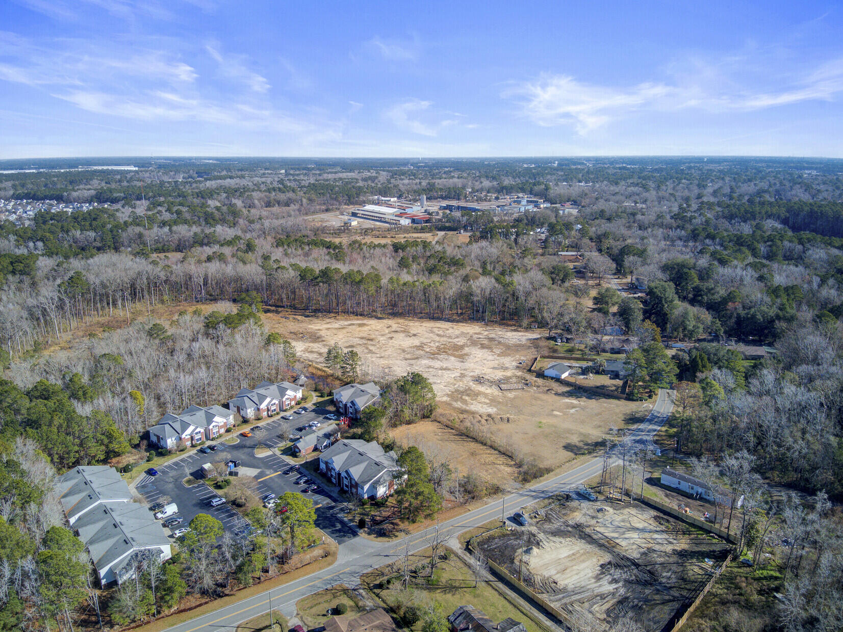 210 Pidgeon Bay Road Summerville, SC 29483 - Photo 14 of 25 09_9_mls