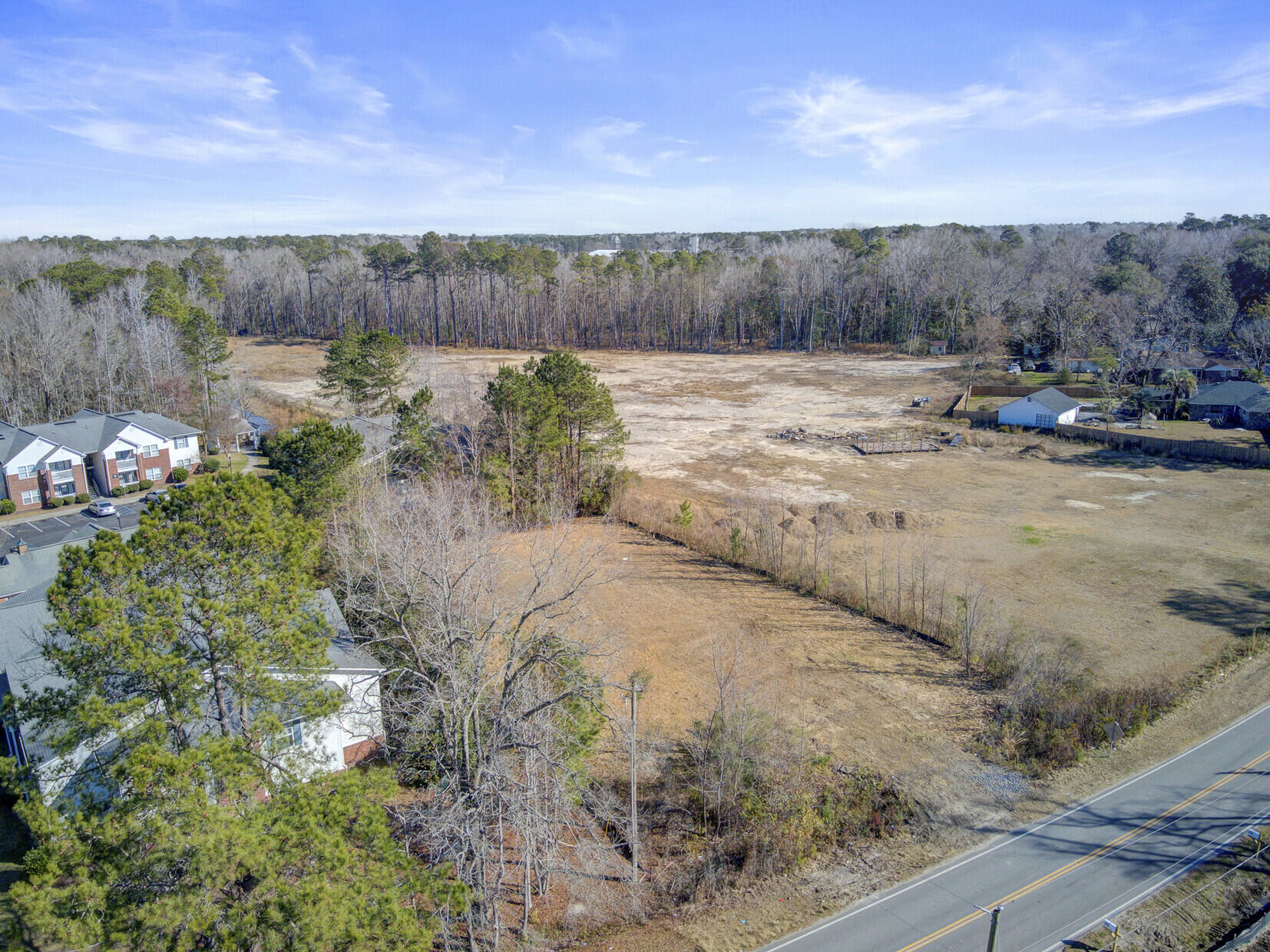 210 Pidgeon Bay Road Summerville, SC 29483 - Photo 15 of 25 10_10_mls