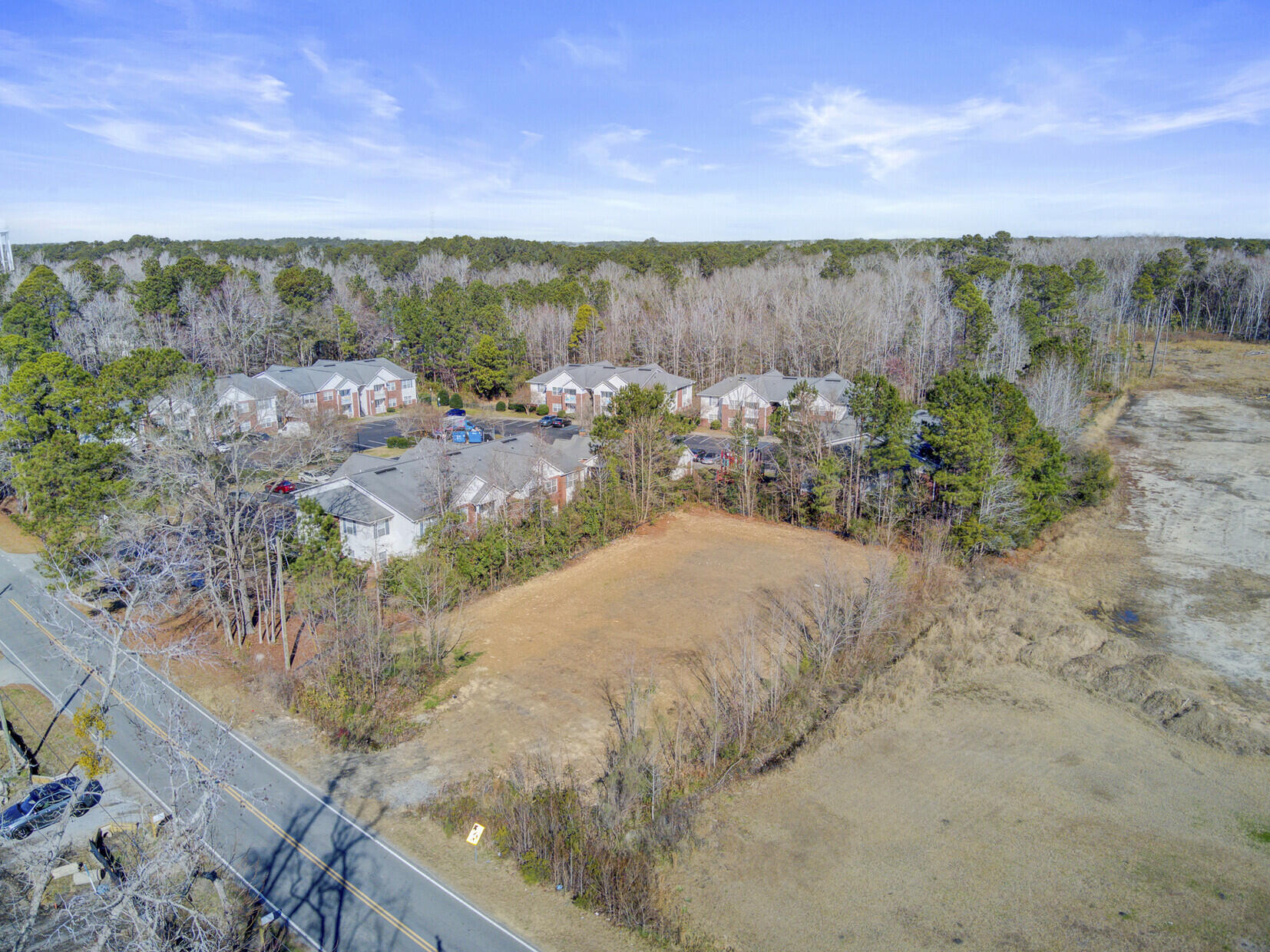 210 Pidgeon Bay Road Summerville, SC 29483 - Photo 16 of 25 12_12_mls