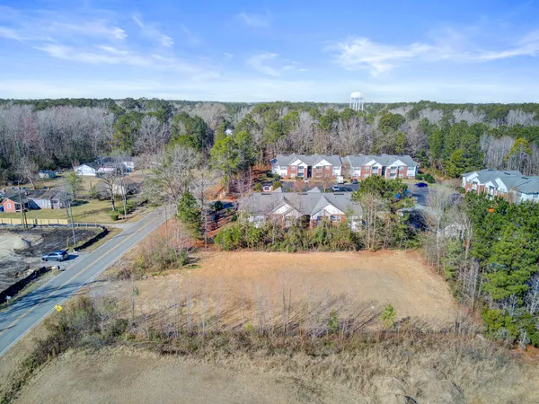 $149,000 | 210 Pidgeon Bay Road, Summerville, SC 29483