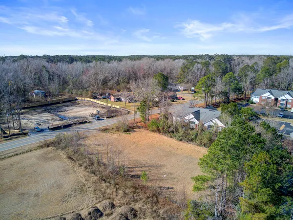 $149,000 | 210 Pidgeon Bay Road, Summerville, SC 29483