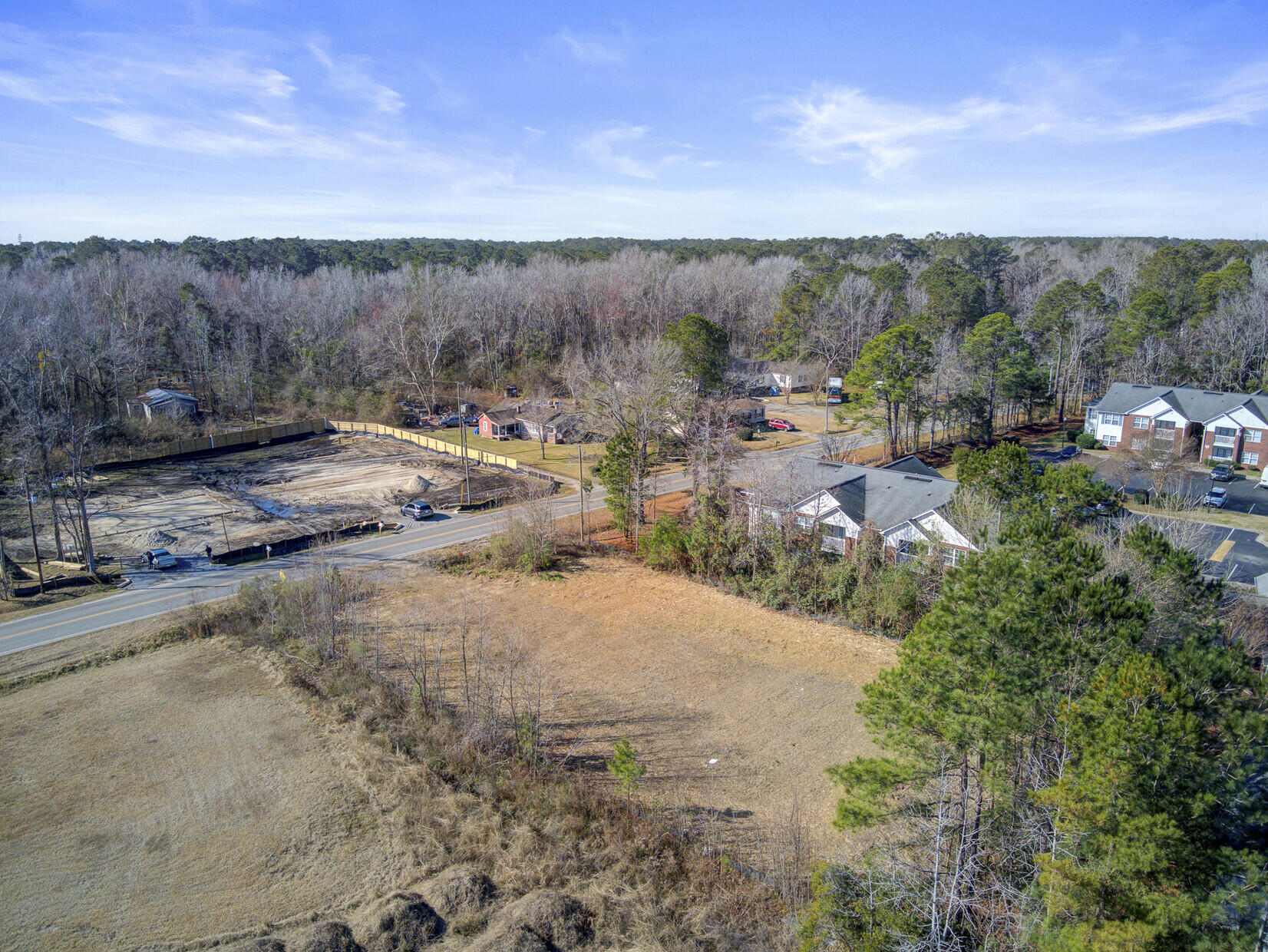 210 Pidgeon Bay Road Summerville, SC 29483 - Photo 18 of 25 14_14_mls