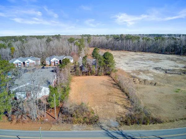 $149,000 | 210 Pidgeon Bay Road, Summerville, SC 29483