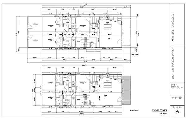 $149,000 | 210 Pidgeon Bay Road, Summerville, SC 29483