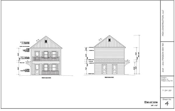 $149,000 | 210 Pidgeon Bay Road, Summerville, SC 29483