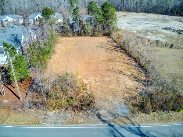 $149,000 | 210 Pidgeon Bay Road, Summerville, SC 29483