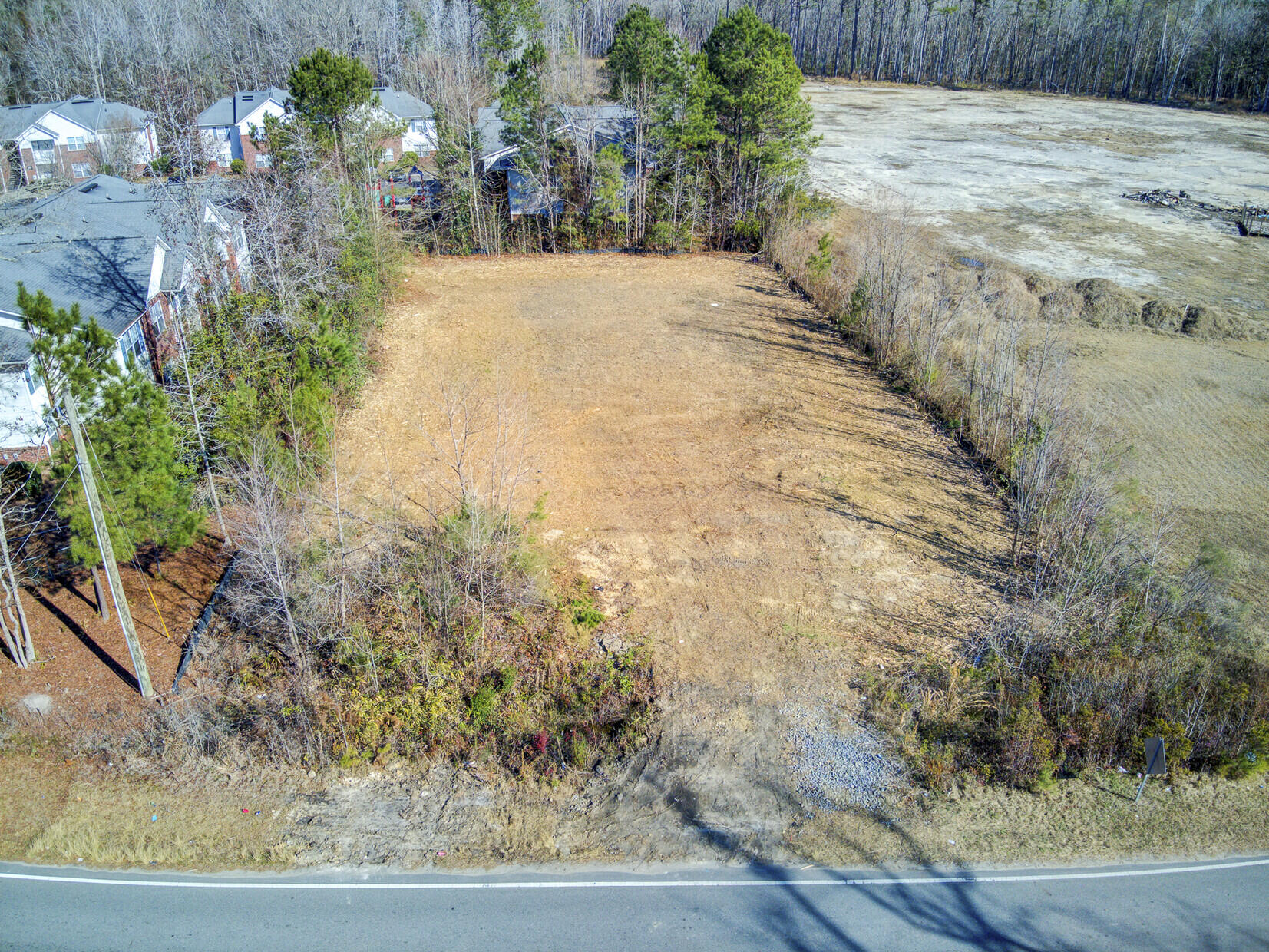 210 Pidgeon Bay Road Summerville, SC 29483 - Photo 4 of 25 17_17_mls