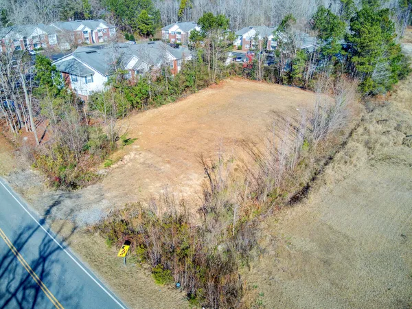 $149,000 | 210 Pidgeon Bay Road, Summerville, SC 29483