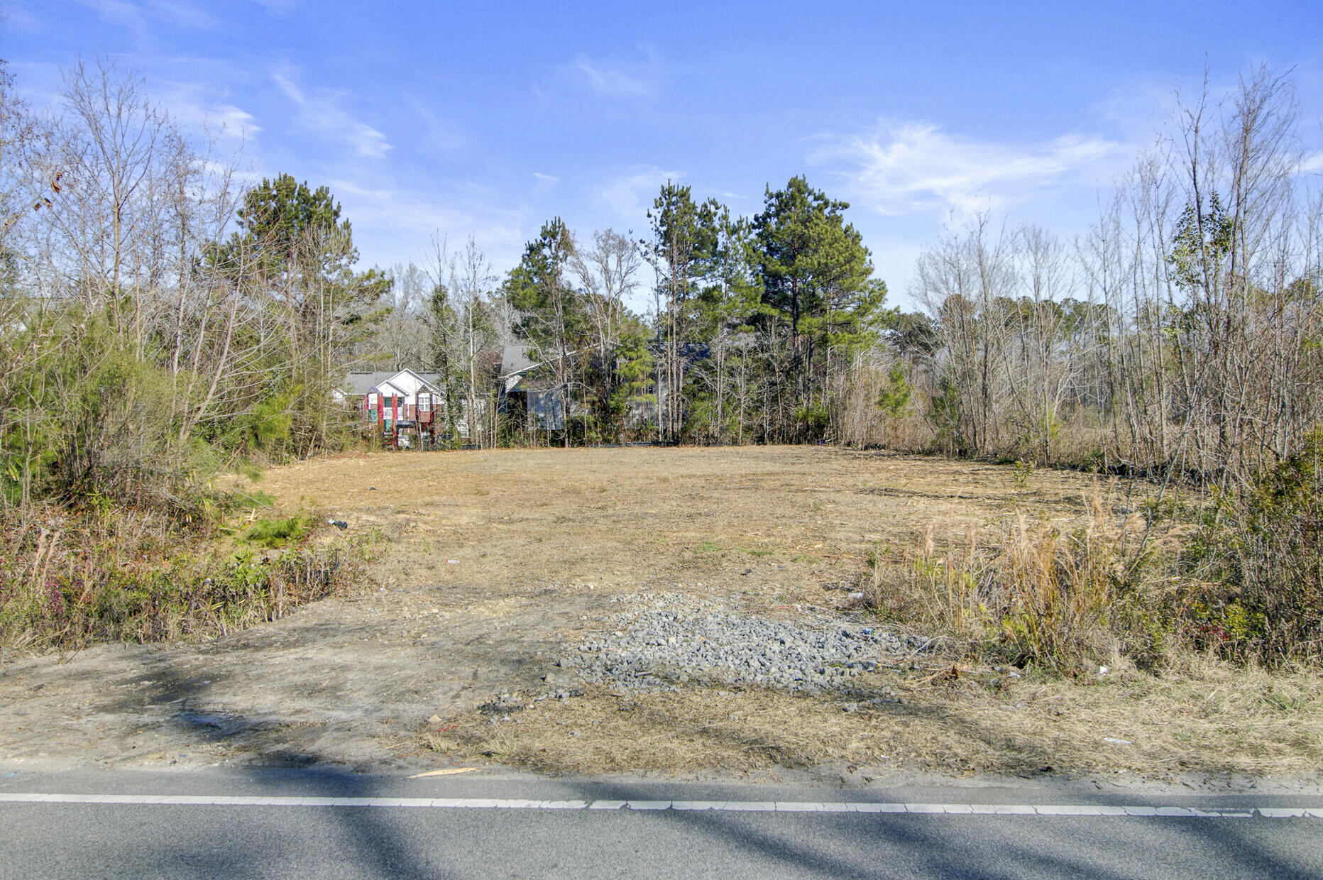 210 Pidgeon Bay Road Summerville, SC 29483 - Photo 6 of 25 19_19_mls
