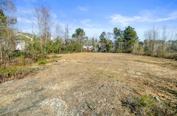 $149,000 | 210 Pidgeon Bay Road, Summerville, SC 29483